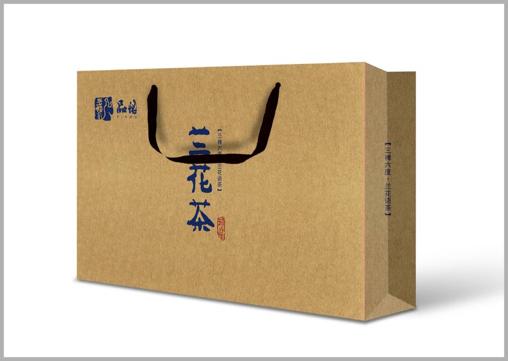 岳池县包装设计如何将巴蜀文化转化为现代商业美学语言？