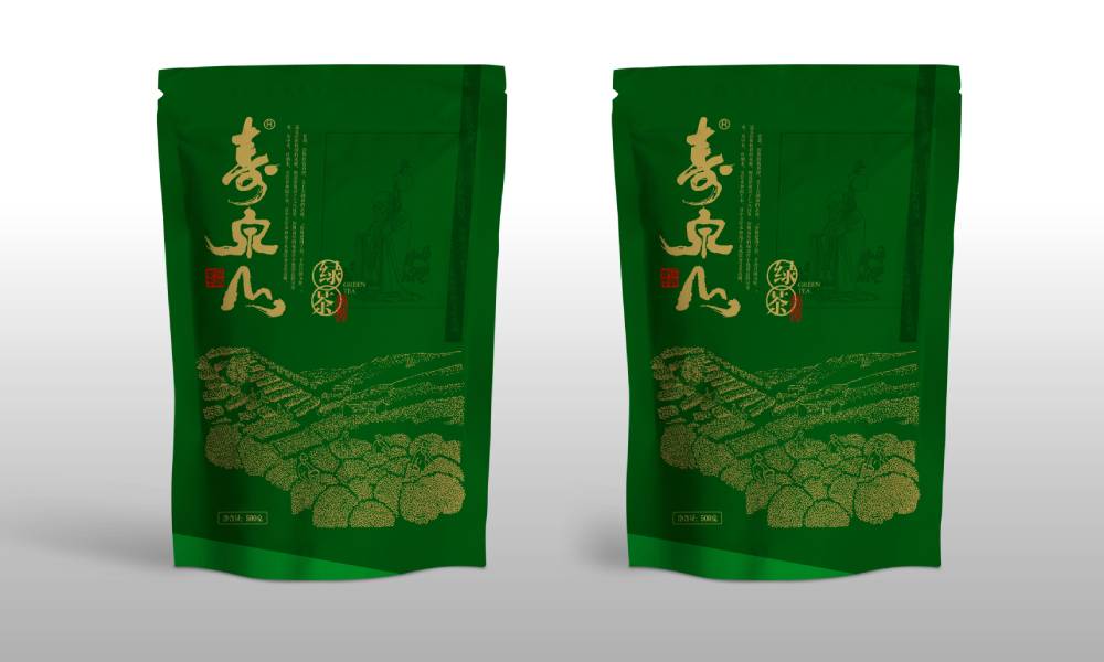 警惕！当品牌开始“失焦”——岳池县包装设计公司揭示四大危险信号