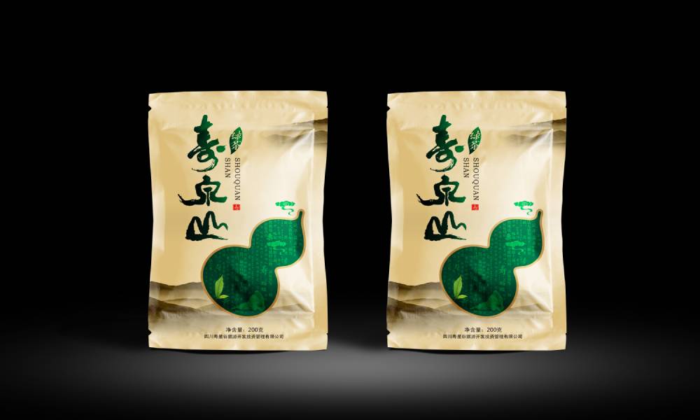 透明化岳池县包装设计收费：标准与规范